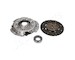 Spojková sada JAPANPARTS KF-918