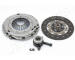 Spojková sada JAPANPARTS KF-926