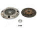 Spojková sada JAPANPARTS KF-935