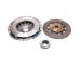 Spojková sada JAPANPARTS KF-938