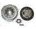 Spojková sada JAPANPARTS KF-FI06