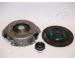 Spojková sada JAPANPARTS KF-H49