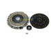 Spojková sada JAPANPARTS KF-H55