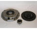 Spojková sada JAPANPARTS KF-K06