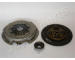 Spojková sada JAPANPARTS KF-K08