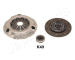 Spojková sada JAPANPARTS KF-K49