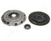 Spojková sada JAPANPARTS KF-K51
