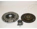 Spojková sada JAPANPARTS KF-W28