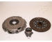 Spojková sada JAPANPARTS KF-W29