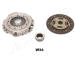 Spojková sada JAPANPARTS KF-W34
