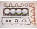 Sada tesnení, Hlava valcov JAPANPARTS KG-002