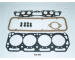 Sada těsnění, hlava válce JAPANPARTS KG-105
