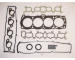 Sada tesnení, Hlava valcov JAPANPARTS KG-108