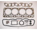 Sada těsnění, hlava válce JAPANPARTS KG-134