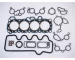 Sada tesnení, Hlava valcov JAPANPARTS KG-172