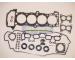 Sada tesnení, Hlava valcov JAPANPARTS KG-175