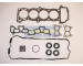 Sada tesnení, Hlava valcov JAPANPARTS KG-177
