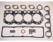 Sada těsnění, hlava válce JAPANPARTS KG-193