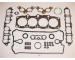 Sada tesnení, Hlava valcov JAPANPARTS KG-225