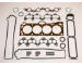 Sada tesnení, Hlava valcov JAPANPARTS KG-226