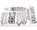 Sada tesnení, Hlava valcov JAPANPARTS KG-260