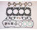 Sada tesnení, Hlava valcov JAPANPARTS KG-286
