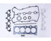Sada tesnení, Hlava valcov JAPANPARTS KG-300