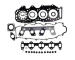 Sada těsnění, hlava válce JAPANPARTS KG-315
