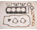 Sada těsnění, hlava válce JAPANPARTS KG-331