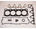 Sada tesnení, Hlava valcov JAPANPARTS KG-343