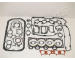 Sada těsnění, hlava válce JAPANPARTS KG-395