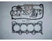 Sada těsnění, hlava válce JAPANPARTS KG-432