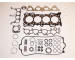 Sada tesnení, Hlava valcov JAPANPARTS KG-437