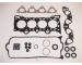Sada tesnení, Hlava valcov JAPANPARTS KG-493