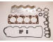 Sada těsnění, hlava válce JAPANPARTS KG-504