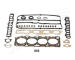 Sada tesnení, Hlava valcov JAPANPARTS KG-510