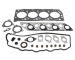 Sada tesnení, Hlava valcov JAPANPARTS KG-511