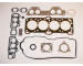 Sada tesnení, Hlava valcov JAPANPARTS KG-527