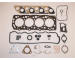 Sada tesnení, Hlava valcov JAPANPARTS KG-537