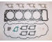 Sada tesnení, Hlava valcov JAPANPARTS KG-580