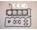 Sada těsnění, hlava válce JAPANPARTS KG-586