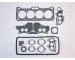 Sada těsnění, hlava válce JAPANPARTS KG-598