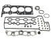 Sada tesnení, Hlava valcov JAPANPARTS KG-628