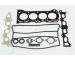 Sada tesnení, Hlava valcov JAPANPARTS KG-813