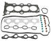 Sada těsnění, hlava válce JAPANPARTS KG-H13