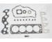 Sada tesnení, Hlava valcov JAPANPARTS KG-W01