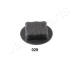 Uzavírací víčko, chladič JAPANPARTS KH-029