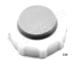 Uzavírací víčko, chladič JAPANPARTS KH-039