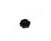 Uzatvárací kryt, chladič JAPANPARTS KH-043