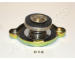 Uzavírací víčko, chladič JAPANPARTS KH-C13